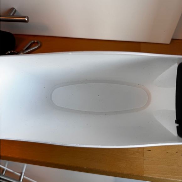 Palm Angels Bag - Picture 7 of 9